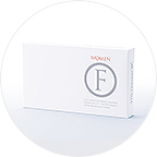 タイプF(女性用)