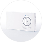 タイプE(男性用)