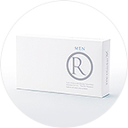 タイプR(男性用)