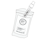 性病検査STDチェッカー